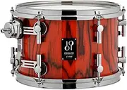Sonor Tom (PL-0807-TT-FRD)