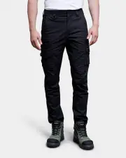 King Gee N Force Pant