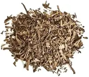 Japanese Hojicha Tea - Certified Organic (Bulk) - 5kg