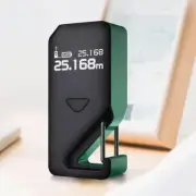 Laser Rangefinder Infrared Electronic Ruler Engineering Measuring Laser Tools