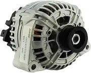0111547202 New Alternator Compatible For Benz C320 2001 2002 2003 2004
