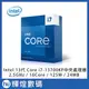 Intel 13代 Core i7-13700KF 中央處理器 CPU 台灣公司貨
