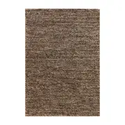 155 X 225Cm Mercedes Mocha Rug