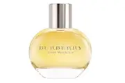 Burberry Classic Women's/Ladies Fragrance Eau De Perfume Spray Scent 30ml EDP