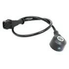 Arctic Cat Knock Sensor, 0902-024