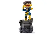 X-Men Cyclops Minico Figure