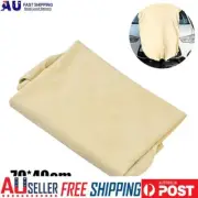 Replacement Cleaning Towel Absorbent Wear resistance Accessories Parts Auto