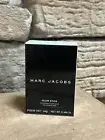 NEW IN BOX Marc Jacobs GLOW STICK, 700 SPOTLIGHT Glistening Illuminator 0.49oz
