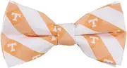 Eagles Wings Tennessee Bow Ties Vols Mens Volunteers Bowtie