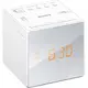 ::bonJOIE:: Sony ICF-C1 白色 單鬧鐘電子鬧鐘 (全新盒裝) Alarm Clock Radio ICFC1