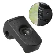 Electric Scooter Folding Hook for Xiaomi Mijia M365 / M365 Pro - Black