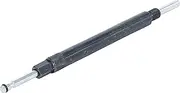 BGS 8159-17 | Vernier Caliper for Determining Lifting Piston Height