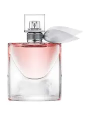 [Lancôme] La Vie Est Belle L'Eau de Parfum