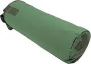 Mipcase Family Workout Sandbag Boxing Sandbag Training Canvas Safe for Boys and Girls and Adults