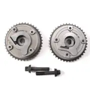 N16B16A Intake VVT Camshaft Gear For Mini Cooper R56 R57 R58 R60 R611