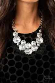 Paparazzi*Unpredictable* Zi Collection