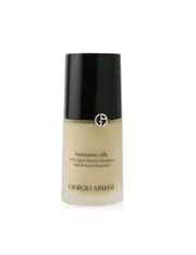 Giorgio Armani Luminous Silk Foundation