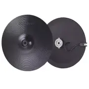 Roland VH-14D V Drum Hi-Hat Digital Pad 14 New