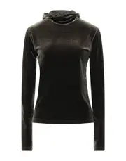 [SIMONE WILD] SIMONE WILD T-shirts - Item 13792809