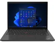 Lenovo ThinkPad P14s G4 14" OLED Intel i7-1360P 16GB 512GB RTX A500 W11P Laptop