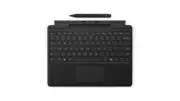 Microsoft Surface Pro | Keyboard with Slim Pen