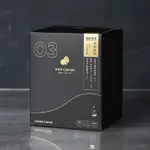 路易莎濾掛咖啡-白金&黑金【買一送一】防疫新升級！在家喝最安心