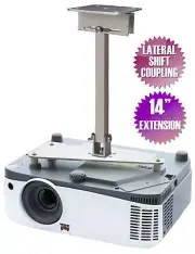 Projector Ceiling Mount for Acer H6805BD H6810+ H6810BD HE-4K11 4K13P VH-731