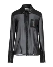 [PATRIZIA PEPE] PATRIZIA PEPE Shirts - Item 10590056