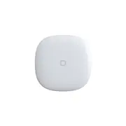 Samsung SmartThings Button