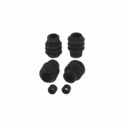 Frt Pin Boot Kit Carlson 16164