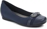 [BareTraps] Womens Markie Markie Size: