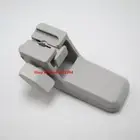 Lens Holder Tripod Base Assy For Sony FE 70-200mm F2.8 GM OSS II / SEL70200GM2