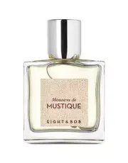 Memoires De Mustique