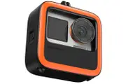 Apeman Seeker R1 4K Smart Cycling Bike Camera
