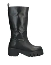 [PATRIZIA PEPE] PATRIZIA PEPE Boots - Item 17326932