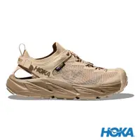 在飛比找蝦皮商城優惠-HOKA ONE ONE 女 Hopara 2 健行涼鞋 流