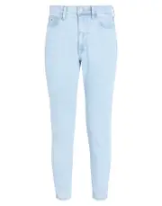 [TOMMY JEANS] TOMMY JEANS Jeans - Item 30043381