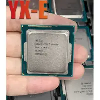 在飛比找蝦皮購物優惠-英特爾 第 4 代 Intel Core i3-4150 L