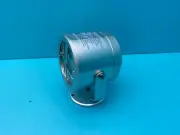 TSC-250HW, UV / IR FLAME SENSOR