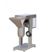 Ginger Garlic Puree Spinach Fruit and Vegetable Pureeing and Crushing Machine