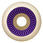Spitfire OG Classics F4 99D 58mm Skateboard Wheels