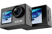 SJCAM Action Camera SJ4000 Dual Screen