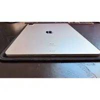 在飛比找蝦皮購物優惠-iPad Pro 12.9 M1 WiFi 128G + A