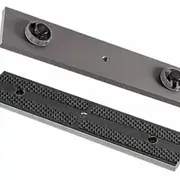 Manfrotto Plate Long Double
