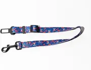 Newcastle Knights NRL - PET Safety Belt