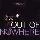 Out of Nowhere: The Rise of Miles Davis CD Savoy FACTORY SEALED BRAND NEW