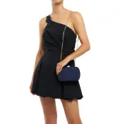 MARTINA Rope Clutch