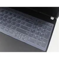 在飛比找松果購物優惠-ASUS 15.6 吋 鍵盤保護膜 X550JK X550V