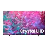 聊聊報價💬SAMSUNG 三星98型CRYSTAL UHD DU9000 4K智慧顯示器UA98DU9000XXZW