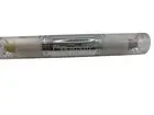 Carmindy & Co. Double-Ended Correction Stick